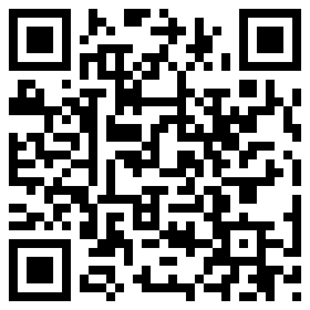 qrcode für equip 650190 Desk Mount 17-40" black-white