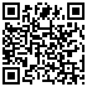 qrcode für Schneider Electric PKF32W435