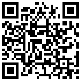 qrcode für SILICON POWER SP256GBSTXBV1V20SP MicroSD Card 256GB UHS-1