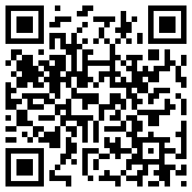 qrcode für LevelOne UAC-EMP01 Environmental Monitoring Connector black