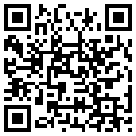 qrcode für MSI 936-B0A821-437 Mini PC i7-150U no OS