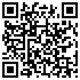 qrcode für VideoComponents 20554-43 - 1/3 "color cylinder camera Sony CCD 58 °