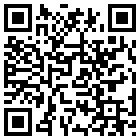 qrcode für Niedax WDV 400 F - Cover sash lock ETIC 400 hot dip galvanized