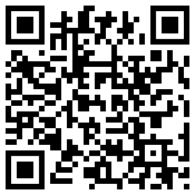 qrcode für Videocomponents 33250 LED color monitor 23"/59 cm