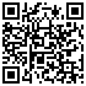 qrcode für LevelOne UPS-2106 Online UPS 6KVA black
