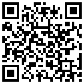 qrcode für Gigabyte B840M D3HP WF6E Motherboard AM5 mATX DDR5