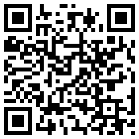 qrcode für MSI S11-04DE254-HH9 Gaming Keyboard Wired Red