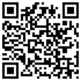 qrcode für AMD 100-000001973 CPU Tray Ryzen 7 9850X3D