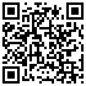 qrcode für MSI 00AF8231-1425 PC 27" FHD i5-14 16GB/512GB SSD