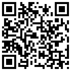 qrcode für MSI 002622-071 Laptop 16" Core Ultra 7 1TB