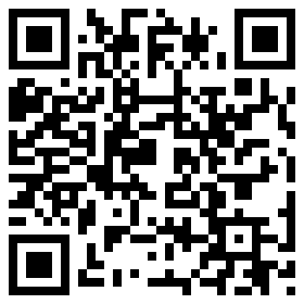 qrcode für Corsair CC-9011334-WW Case Midi 3200D RS black