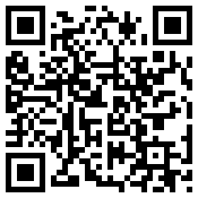 qrcode für Corsair CC-9011303-WW Case Midi FRAME 4000X RS White