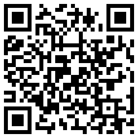 qrcode für Transcend JM2666HSG-8G