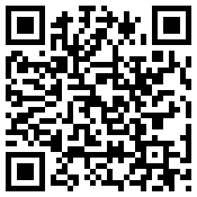 qrcode für LevelOne UAC-NMC01 NMC Accessory Card black