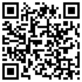 qrcode für Eaton Power Quality 5S550I - 
