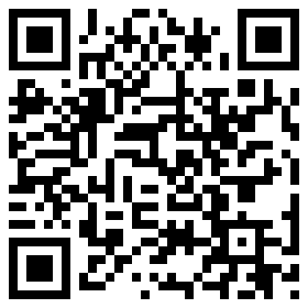 qrcode für Legrand 103701 - Staircase time switch REX EMPLUS electronically