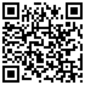 qrcode für ASUS 90LM0B90-B01O71 Monitor FHD 24.5"