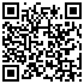 qrcode für Ifm Electronic OA5104 - Retro reflective sensor Rectangular plastics