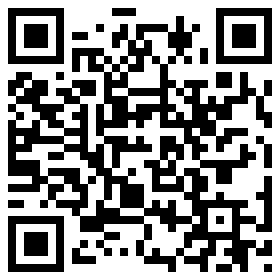 qrcode für ASUS 90RC01G1-B0EAY0 LCD Monitor WAK MAX GAMING LC 360 ARGB