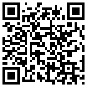 qrcode für MSI 9S6-3BC51T-001 Monitor 24" FHD IPS