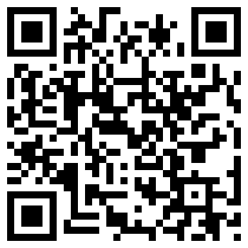 qrcode für ABB 1SFL447002R1422