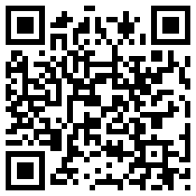 qrcode für Corsair CC-9011345-WW Case Midi 3200D RS ARGB white