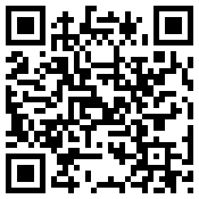 qrcode für Gigabyte B860M GAMING WIFI6 Motherboard B860 mATX