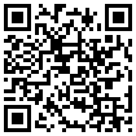 qrcode für Transcend JM2666HSH-4G