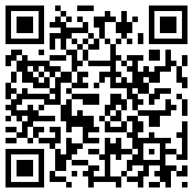 qrcode für OBO Bettermann RKR2 4V 20 - round cassette blind 215mm 7409088