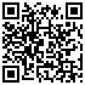 qrcode für MSI 00B0A821-625 Mini PC Core3 100U 8GB 512GB SSD