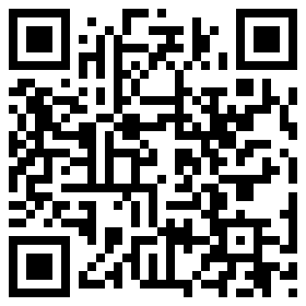 qrcode für OBO Bettermann RKN2 UZD3 4VS20 - Square cassette blind 200x200mm 7409058