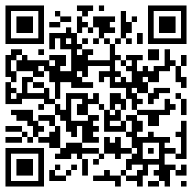 qrcode für Diverse NHXH-E90 4 X 35,0 - NHXH E90 4x35 sqmm orange halogen free sheath line
