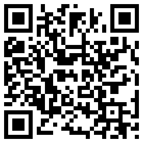 qrcode für Corsair CC-9011344-WW Case Midi 3200D RS ARGB black
