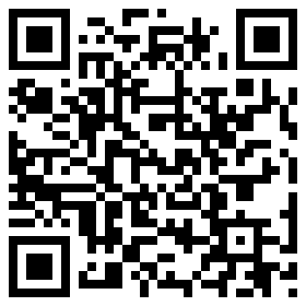 qrcode für UBIQUITI NETWORKS UACC-Rack-12U-Wall-450-P Network Cabinet