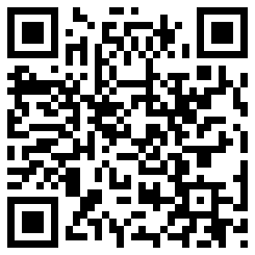 qrcode für Acer NX.EJ9EG.00H SYST 15.6" FHD