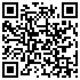qrcode für Acer NX.BR2EG.003 SYST 16" WUXGA