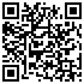 qrcode für ASUS 90YH0470-BHUA00 Headset ROG Kithara