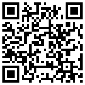 qrcode für Acer NX.BMFEG.00B Laptop 15.6" FHD
