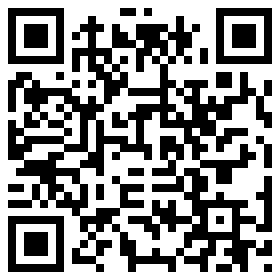 qrcode für Murrelektronik 7000-12721-0000000 - Elektronik straight connector M12