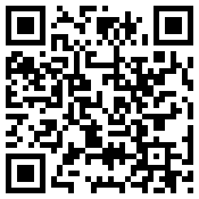 qrcode für UBIQUITI NETWORKS UACC-Rack-12U-Wall-SW-P Network Rack 12U