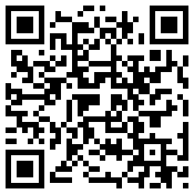 qrcode für ASUS 90IG09T0-MO0B00 Travel Router RT-AX50 Go AX1500
