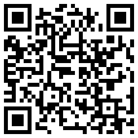 qrcode für ASUS 90MP0490-BMUA20 ROG HARPE II ACE RED
