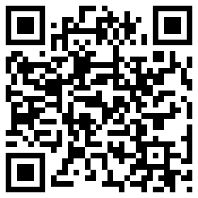 qrcode für UBIQUITI NETWORKS UACC-Rack-12U-Wall-600-P
