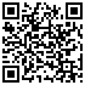 qrcode für UBIQUITI NETWORKS UACC-Rack-12U-Wall-SW-G
