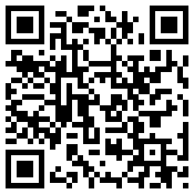 qrcode für ASUS 90MB1N10-M0EAY0 Motherboard H810M-K mATX