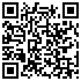 qrcode für MSI 0013Q4-020 Laptop 13" Core Ultra 9 1TB