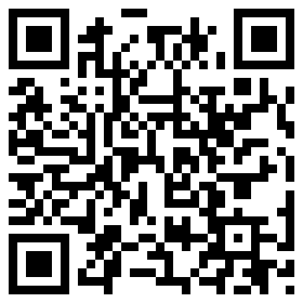 qrcode für Corsair CC-9011346-WW Case Midi 3200D RS ARGB