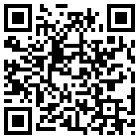 qrcode für Schneider Electric RSLZVA1