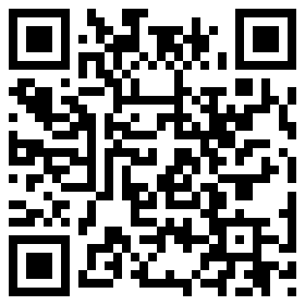 qrcode für Lenovo ZG38C07075 Folio KB Grey