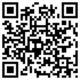 qrcode für equip 650364 Wall Mount 37-86" 1Joint 60kg